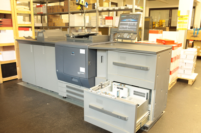 tl_files/verlag-voegel/upload/Sonstige Bilder/Digital01.jpg